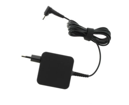 Incarcator laptop Asus cu mufa 4.0 x 1.35 mm 65W pentru ASUS VivoBook 14 X409FB X409FJ X409FL - Img 5