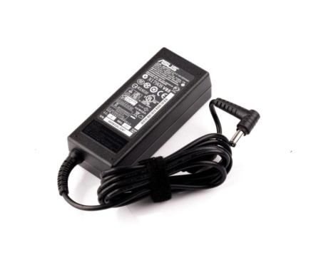 Incarcator laptop Asus cu mufa 5.5 x 2.5 mm 65W pentru Asus A54C, A56, A56CB, A72F, A73S