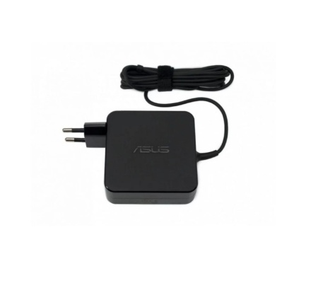 Incarcator laptop Asus F550CA mufa 5.5 x 2.5mm 65W - Img 7