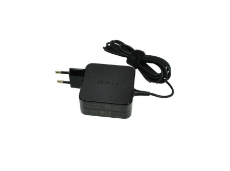 Incarcator laptop Asus K556U 20V 2.25A 45W cu mufa 4.0 x 1.7 mm - Img 3