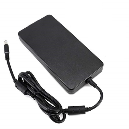 Incarcator laptop Dell Latitude L13 19.5V 12.3A 240W cu mufa 7.4 x 5.0 mm - Img 3
