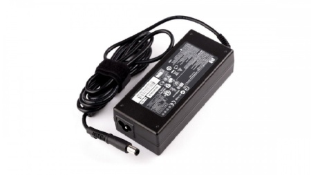 Incarcator Laptop HP 19.5V 3.33A - Mufa 5.0x7.4mm - PPP009L - 65W
