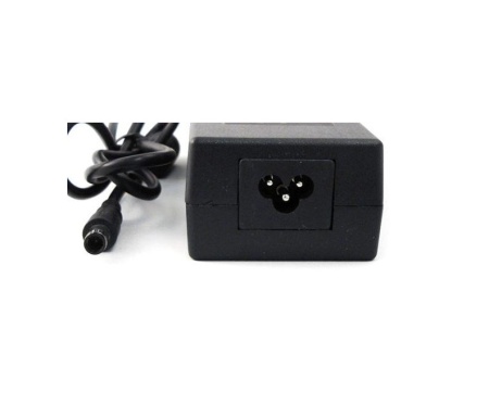INCARCATOR LAPTOP HP 19.5V 6.15A 120W MUFA 7.4 X 5.0 PENTRU HP Envy dv4- 5312tx - Img 5