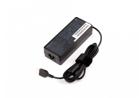 Incarcator laptop Lenovo All-in-One 00PC726 90W - Img 4