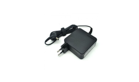 Incarcator laptop Lenovo YOGA 100-15IBD cu mufa 4.0 x 1.7 mm 20V 2.25A 45W - Img 3