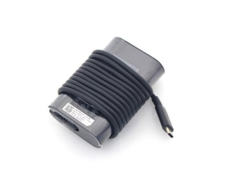 Incarcator laptop pentru Dell XPS 13D 45W cu mufa usb-c - Img 6