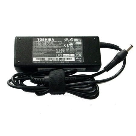 Incarcator laptop Toshiba Satellite L670 65W - Img 2