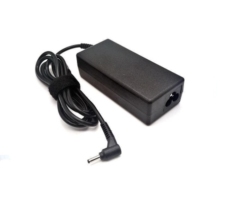 INCARCATOR PENTRU LAPTOP ACER SWIFT 3 SF314 54 MUFA 3.0 X 1.1 MM - Img 6