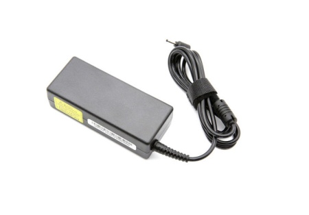 INCARCATOR PENTRU LAPTOP ACER SWIFT SF314 57G MUFA 3.0 X 1.1 MM - Img 3