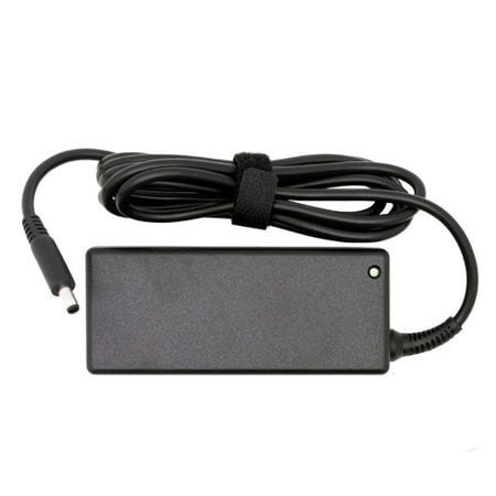 INCARCATOR PENTRU LAPTOP Dell Latitude 13 7350 CU MUFA 4.5 X 3.0 45w - Img 2