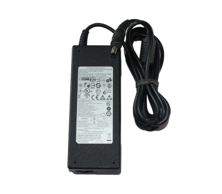 Incarcator pentru laptop Samsung 19V 4.74A 90W - Mufa 5.5 x 3.0 - N680GP, N680Gr, N690 - Img 6