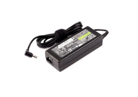 Incarcator SONY VAIO VGN-TX16C/W 19.5V 4.7A 90W