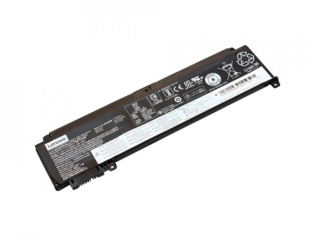 ACUMULATOR INTERN LENOVO THINKPAD T460S T470S 01AV462 26WH, ThinkPad T460s, T460s(20F90042GE), T460s(20F9003GGE), T460s(20F90043GE), T460s(20F9003SGE), T460s(20F90058GE) - Img 6
