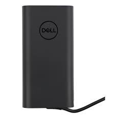 Alimentator Dell slim 65W 2YK0F USB Type C Dell XPS 9360, Latitude 5285, 5290, 7390 - Img 4
