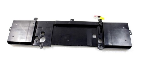 Baterie Alienware 15 R1 R2 - 191YN 92Wh 6380mAh 2F3W1 14.8V ALW15ED dell alienware - Img 8