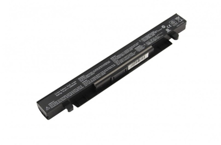 BATERIE LAPTOP ASUS A550VB