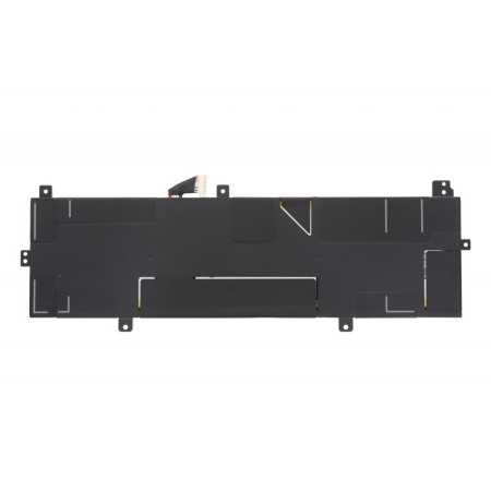 Baterie laptop Asus PN C31N1620 Type B, 11.55V, 4210mAh, 50Wh - Img 2