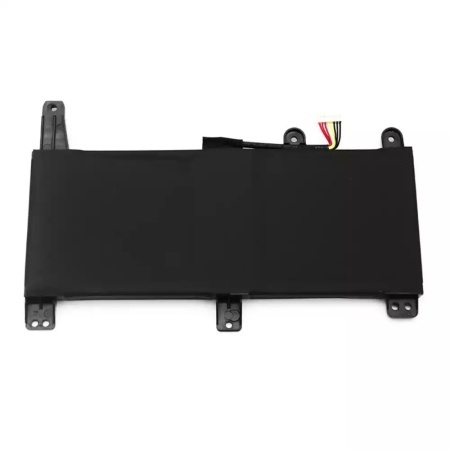 Baterie laptop Asus ROG Strix G531GV, 15.4V, 4335mAh, 66Wh - Img 2