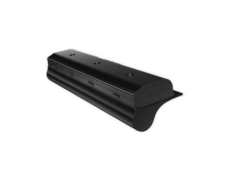 Baterie laptop compatibila HP MU06 Envy 17 G42 G62 G72 DM4 DV3 DVD4 DV6 DV7 G4 G6 G7 CQ42 CQ43 CQ56 CQ62 MU09 584037-001, Neagra - Img 3