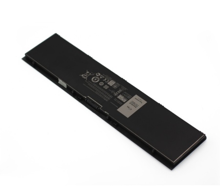 BATERIE LAPTOP DELL 34GKR, 3RNFD PENTRU DELL LATITUDE E7440 - Img 4