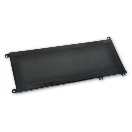 Baterie laptop Dell Inspiron 17 7773, 15.2V, 3500mAh, 56Wh - Img 3