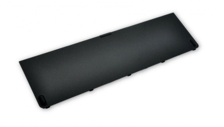 Baterie laptop Dell Latitude E7240, E7250, 6000 mAh, 7.6V, OEM - Img 6