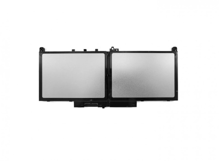 Baterie laptop Dell Latitude E7470 - Img 2