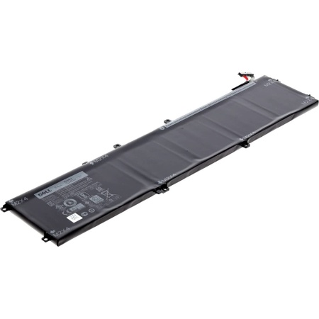 Baterie laptop Dell Precision M7730, 11.4V, 7260mAh, 84Wh - Img 3