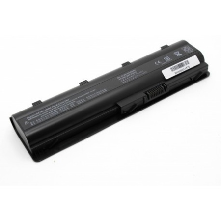 Baterie laptop HP 10.8V 5200mAh MU06 HSTNN-QC62C CQ42 CQ62 CQ56 CQ32 G62 1000 2000 245 250 255 430 435 586 588 593 630 631 635 636 640 650 655 ENVY G32 G42 G505 G56 G62 G70 G7 HSTNN, MU06, 635 650 655, Pavilion G6, G7, MU09, MU09, NBP6A, Pavilion dm, dv