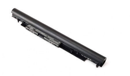 BATERIE LAPTOP HP 15-BS006TX Notebook