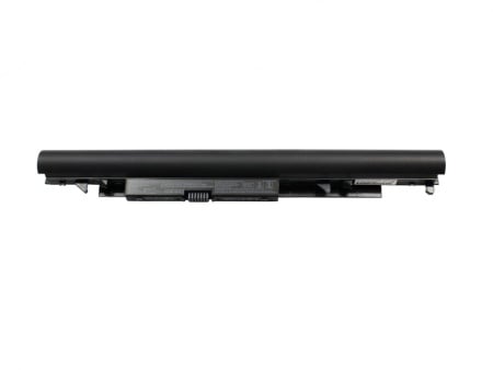 Baterie laptop HP 15Q-BU006 - Img 6