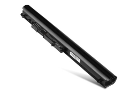 BATERIE LAPTOP HP 250 G2 - Img 4