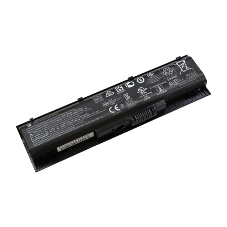Baterie laptop HP Envy 17-r, 10.95V, 5600mAh, 62Wh - Img 3