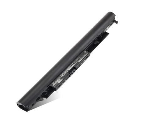 Baterie laptop HP HSTNN-DB8F INEXUS® - Img 5