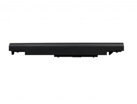 Baterie laptop HP HSTNN-DB8F - Img 4
