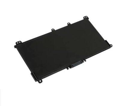 Baterie laptop Hp HSTNN-DB8S - Img 3