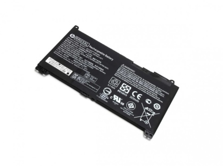 Baterie laptop HP ProBook 440 G4 - Img 4