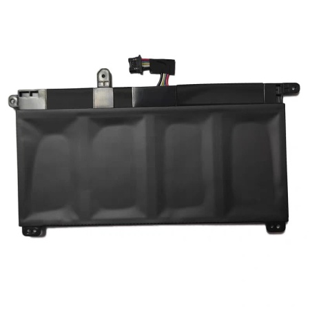 Baterie laptop Lenovo 01AV493, 01AV495, 01AV496, SB10K97609, SB10K97610, SB10K97611, SB10K97612 interna, 15.28V, 2100mAh, 32Wh - Img 2