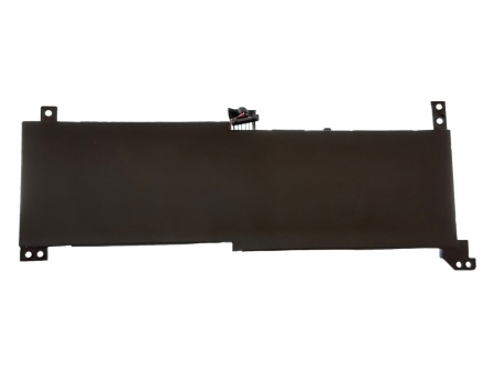 Baterie laptop Lenovo cod celule 2ICP6/55/90 38Wh, 7.72V, 4947mAh, 38Wh - Img 3