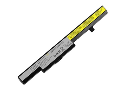 BATERIE LAPTOP LENOVO Eraser N50 - Img 7