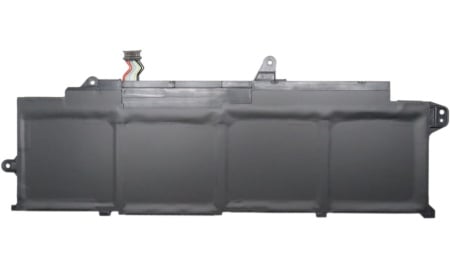 Baterie laptop Lenovo FRU 5B11F23499, 15.36V, 3711mAh, 57Wh - Img 2
