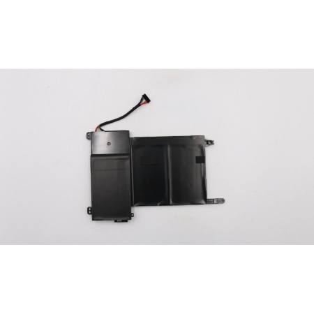 Baterie laptop Lenovo FRU L14L4P23, 14.8V, 4050mAh, 60Wh - Img 2