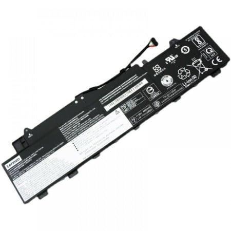 Baterie laptop Lenovo IdeaPad Slim 5-14 56.5Wh, 11.52V, 4955mAh, 57Wh - Img 3