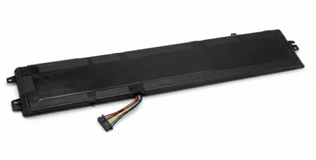 Baterie laptop LENOVO L14S3P24 45Wh capacitate mare 4050 mAh - Img 2