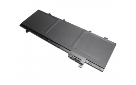 Baterie laptop Lenovo SB10K97620, 4920mAh, 11.5V, OEM - Img 4