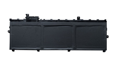 Baterie laptop Lenovo ThinkPad X1 Carbon Gen 5 Type 20HR, 11.58V, 4920mAh, 57Wh - Img 2