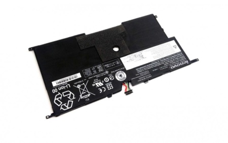 Baterie laptop Lenovo X1 Carbon 45N1703, 50Wh 15.2V 4 celule, 3890mAh - Img 3
