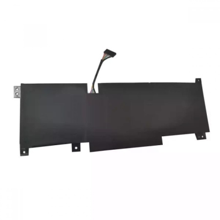 Baterie laptop MSI PN BTY-M492, 11.4V, 4700mAh, 53.5Wh - Img 2