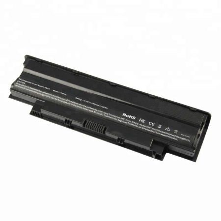 BATERIE LAPTOP PENTRU DELL Inspiron M411R - Img 2