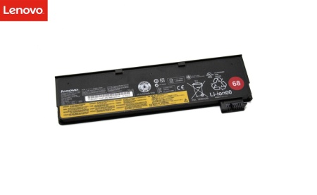 Baterie Lenovo model 45N1734, 24Wh
